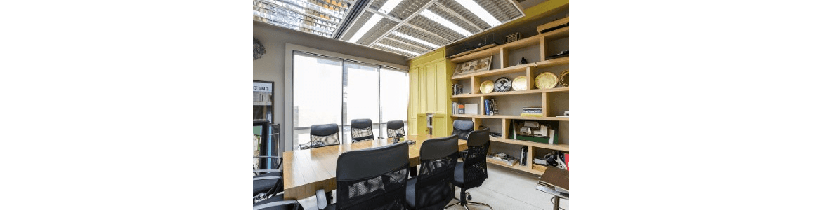 slide company profile