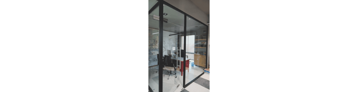 slide company profile