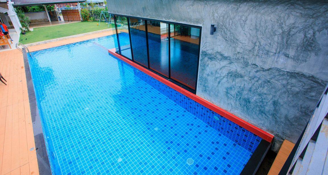 slide company profile