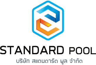 slide company profile
