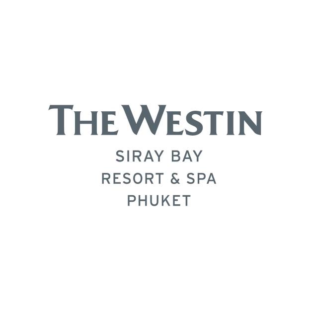 The Westin Siray Bay Resort and Spa, Phuket