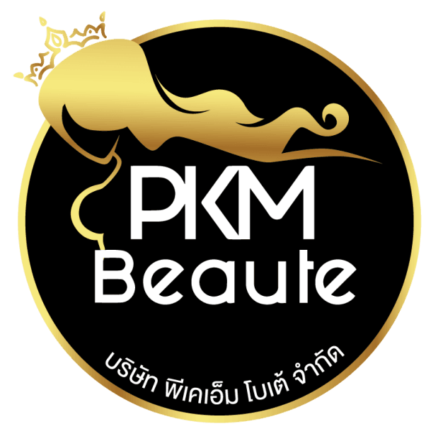บริษัท พีเคเอ็ม โบเต้ จำกัด