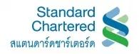 Standard Chartered Bank (Thai) PCL
