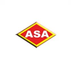 ASA STEEL PRODUCTS AND CONSTRUCTION