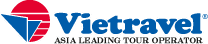slide company profile