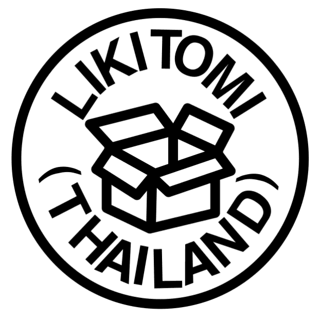 company-image