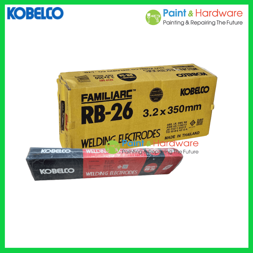 product-1