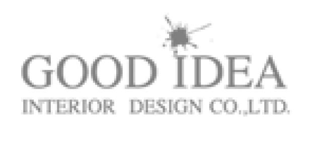 company-image