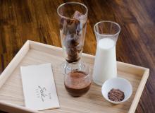 product-2