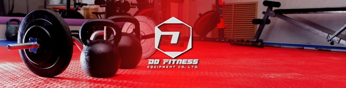 slide company profile