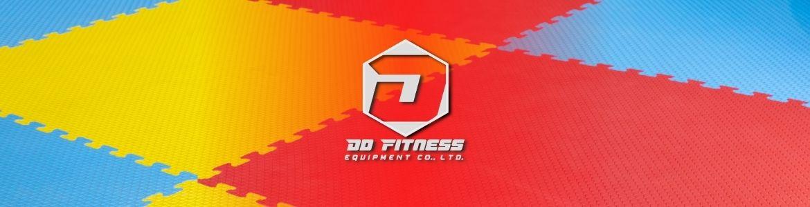 slide company profile