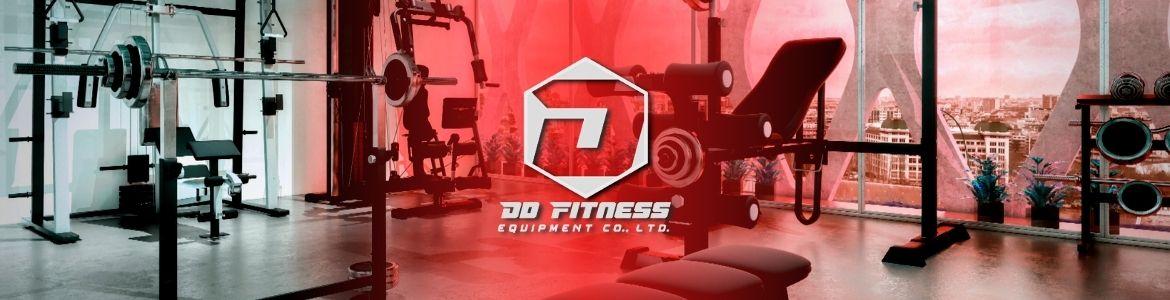 slide company profile