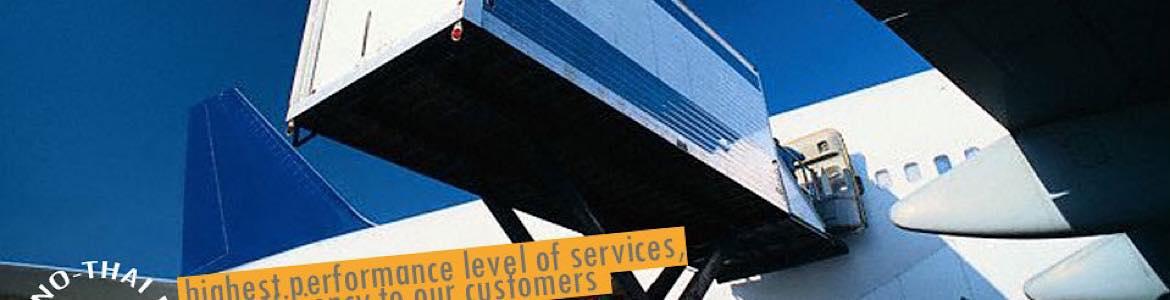 slide company profile