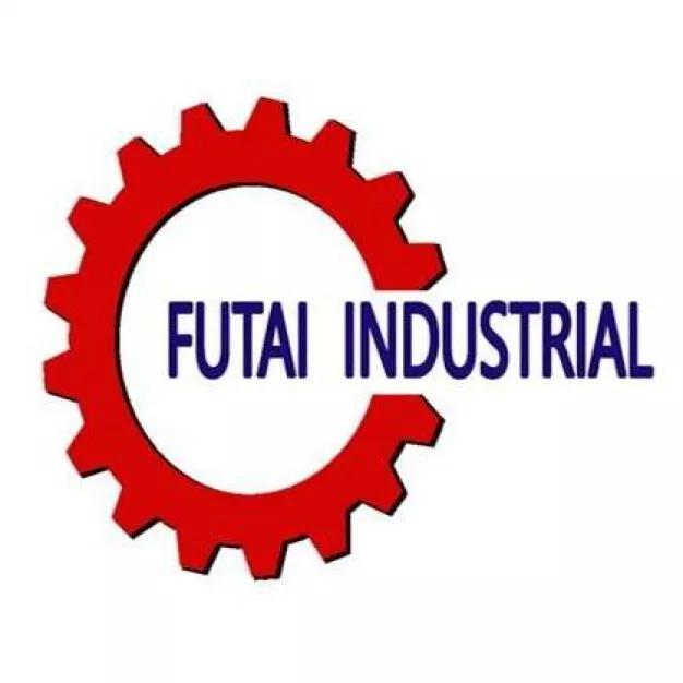 company-image