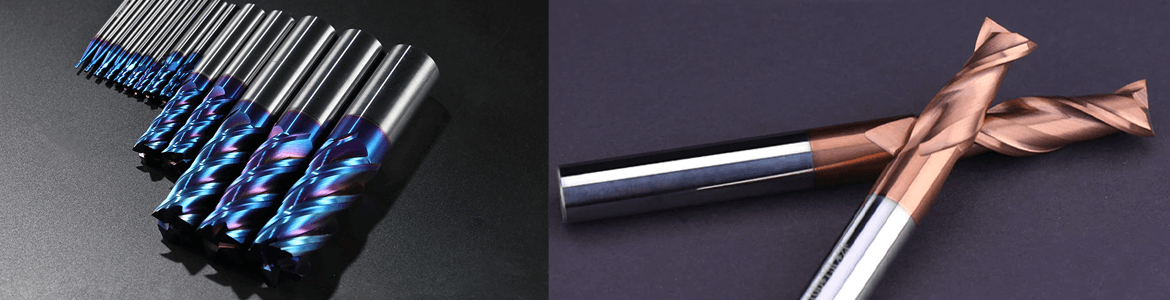 product-3