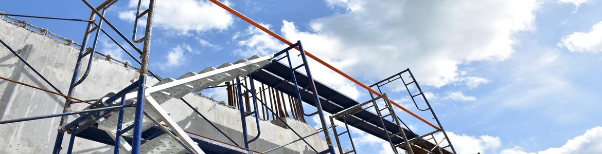 slide company profile