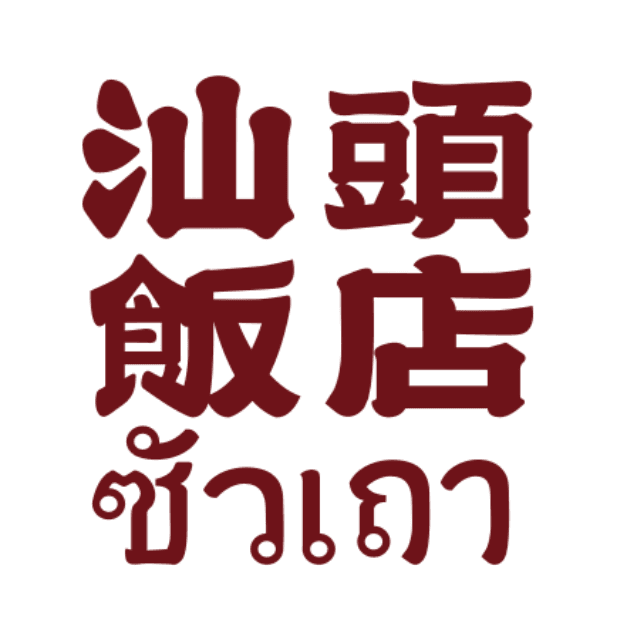 company-image