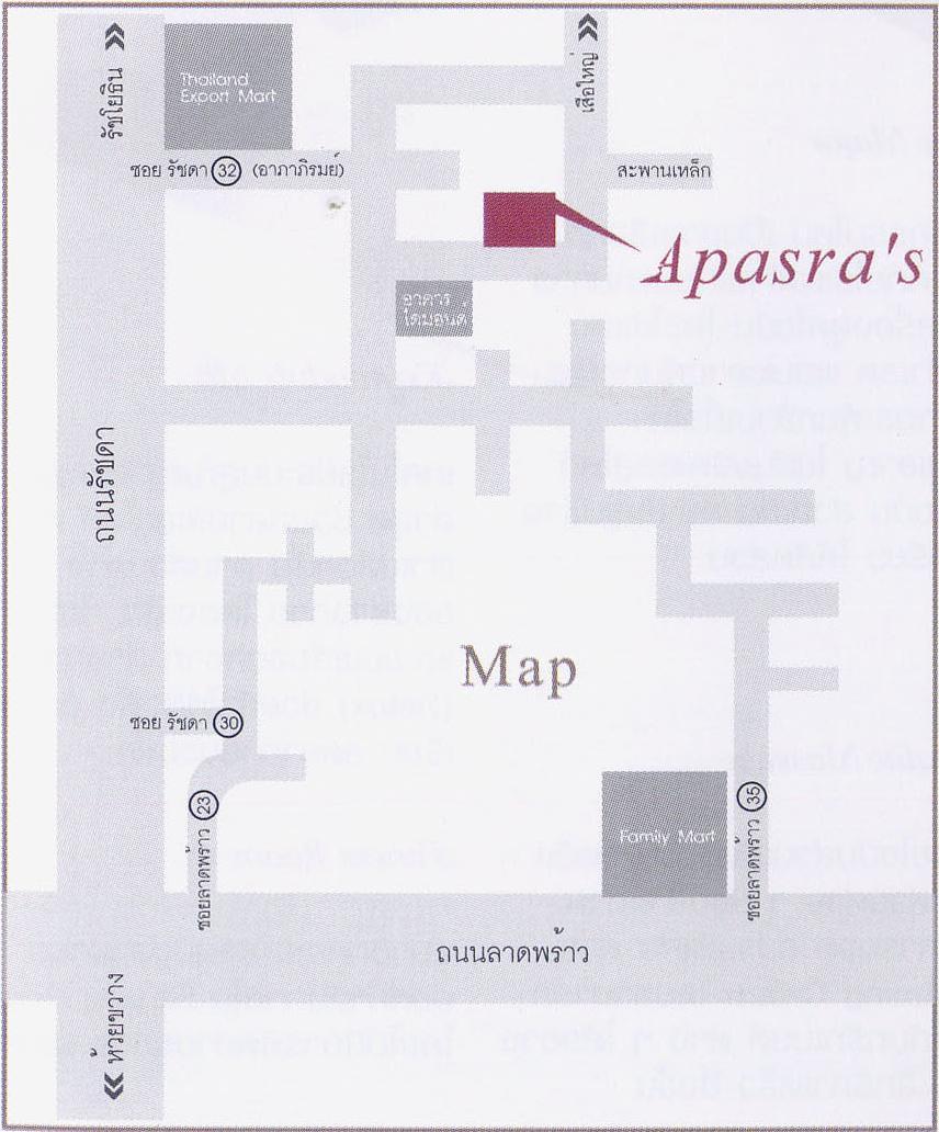 company location map image