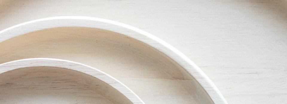 slide company profile