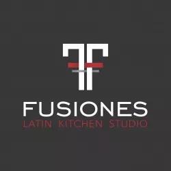 My Venezualan Cuisine Co., LTD