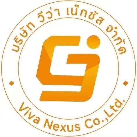 บริษัท วีว่า เน็กซัส จำกัด