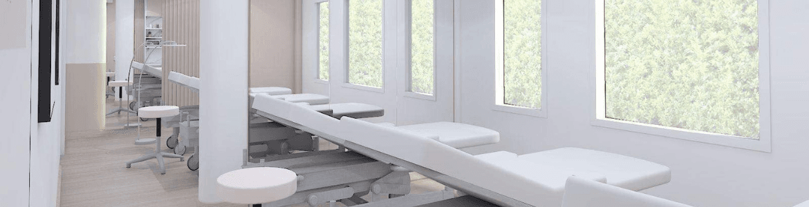slide company profile