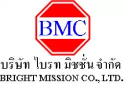 บริษัท ไบรท มิชชั่น จำกัด