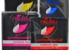 product-3