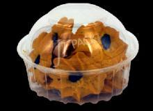 product-2