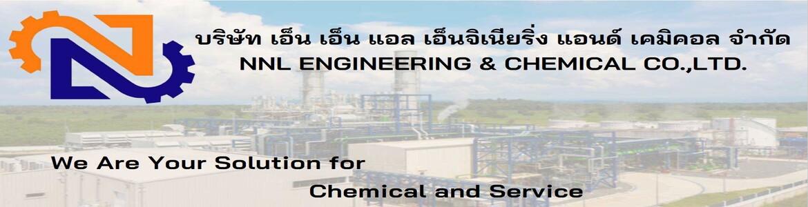 slide company profile