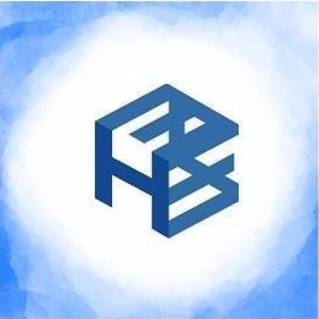company-image