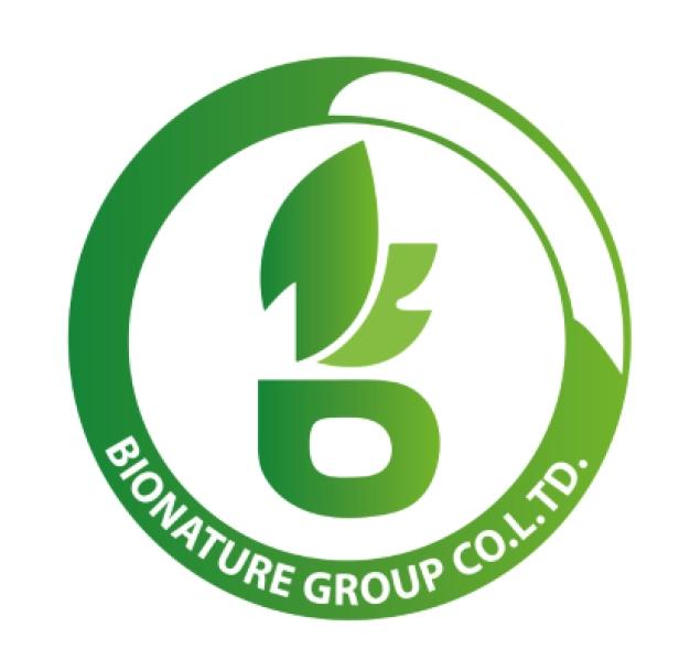 company-image