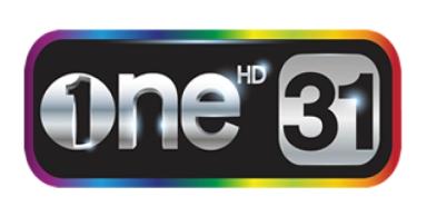 บริษัท เดอะ วัน เอ็นเตอร์ไพรส์ จำกัด (มหาชน) logo