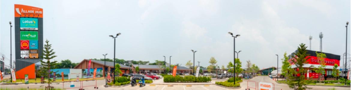 slide company profile