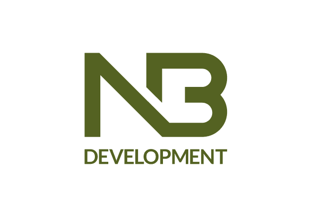 NB Development Co.,Ltd