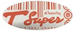 บริษัท ต. ไทยเจริญ มาร์เก็ต จำกัด