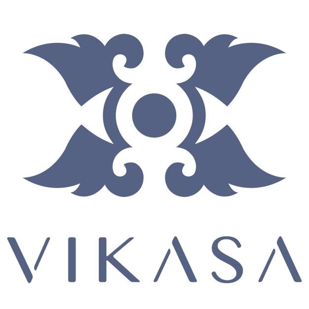 Vikasa Yoga Retreat, Lamai, Koh Samui