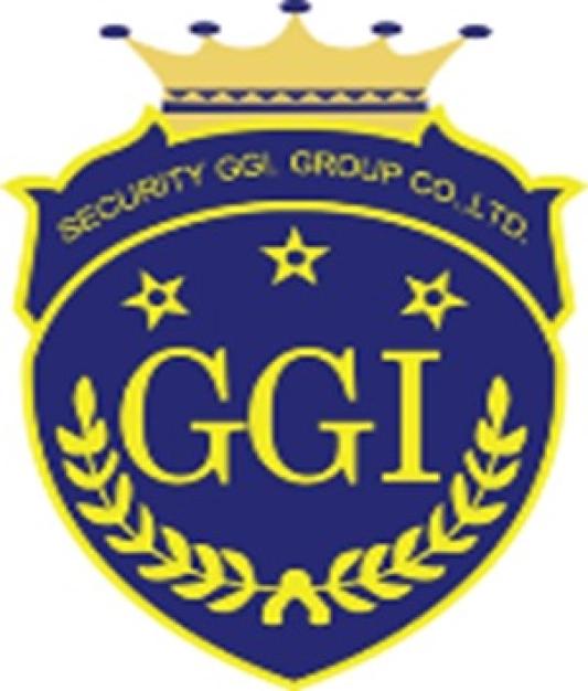 company-image