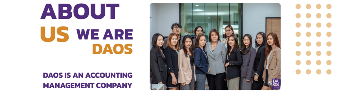 slide company profile