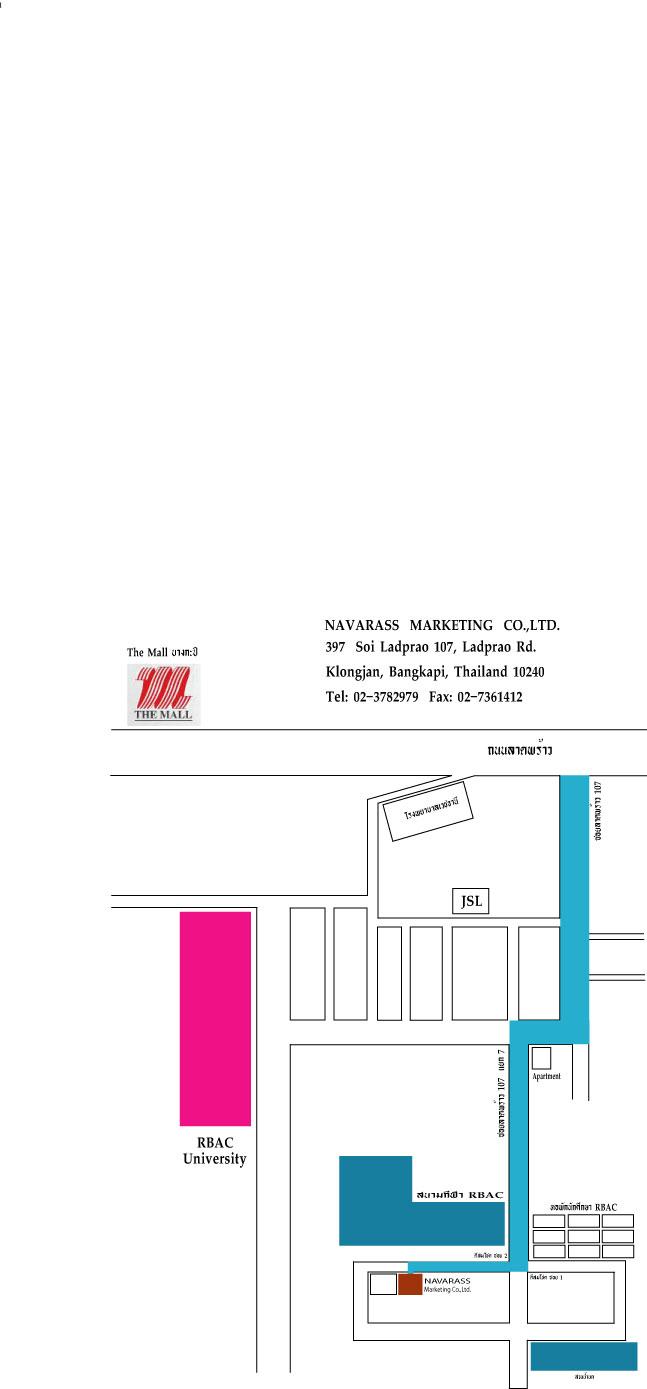 company location map image