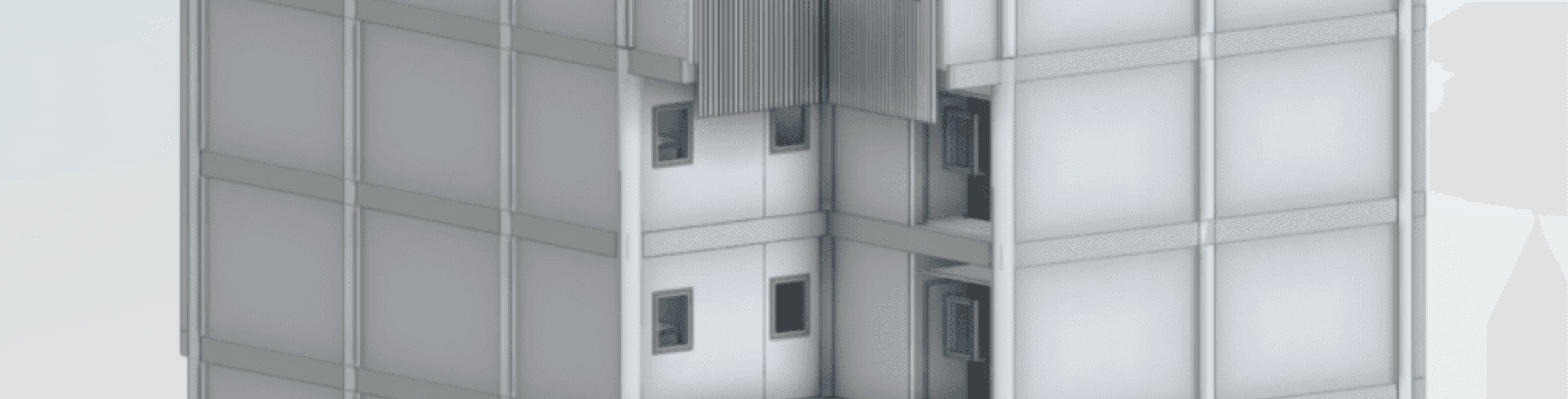 slide company profile