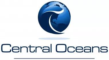 Central Oceans (Thailand) Co., Ltd.