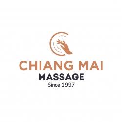บริษัท เชียงใหม่นวดแผนโบราณว (ดี) จำกัด