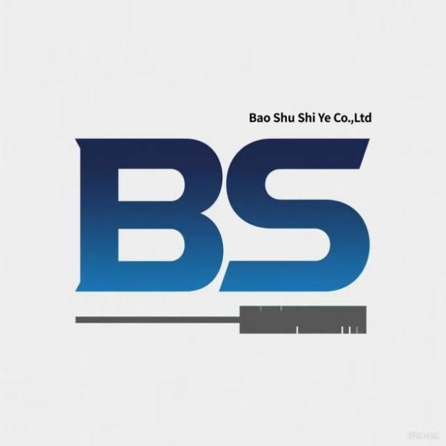 Bao Shu Shi Ye Co.,LTD