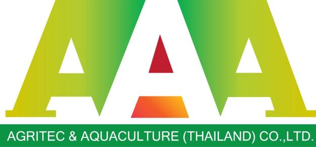 เอเอเอ อกริเทค แอนด์ อควาคัลเจอร์ (ประเทศไทย) จำกัด