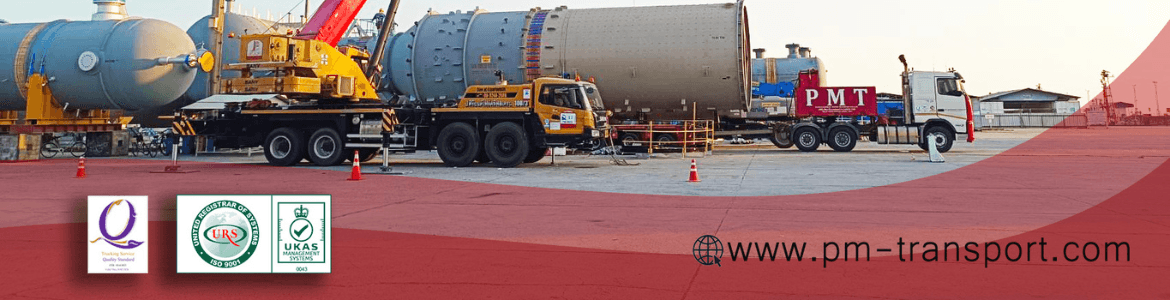 slide company profile