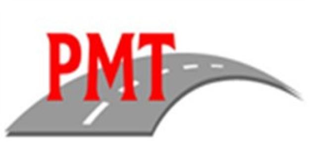 company-image