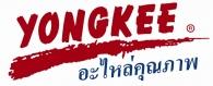 บริษัท ย่งกี่ จำกัด
