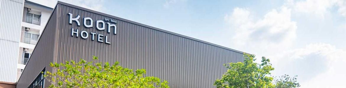 slide company profile