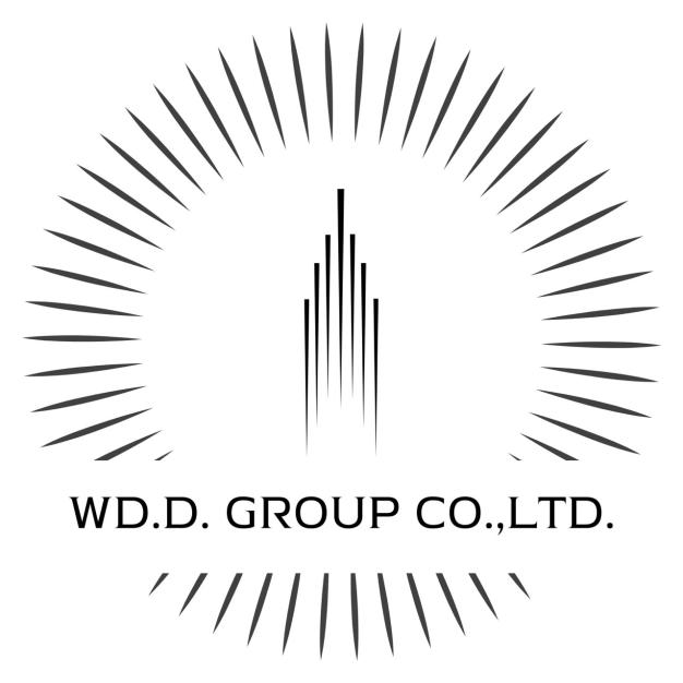 WD.D.GROUP